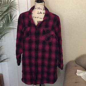 Torrid women jacket Size 3